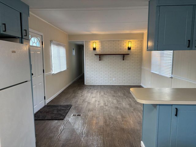 601 SHERWOOD PL, Mantua, NJ 08051