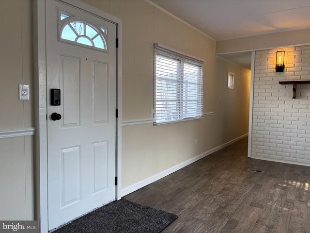 601 SHERWOOD PL, Mantua, NJ 08051