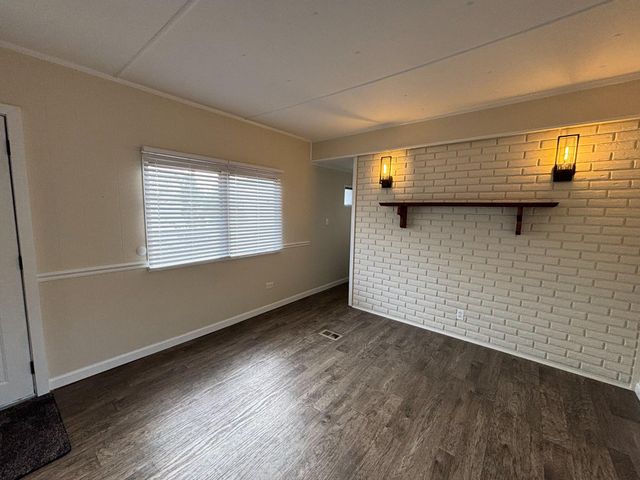601 SHERWOOD PL, Mantua, NJ 08051