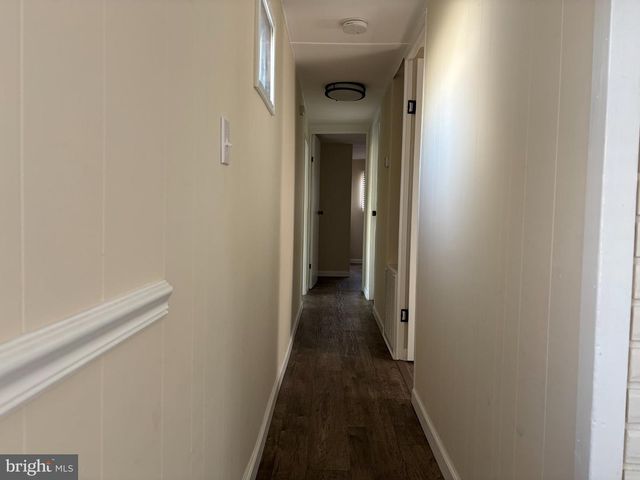 601 SHERWOOD PL, Mantua, NJ 08051