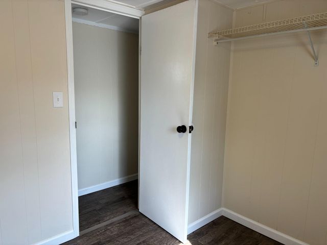 601 SHERWOOD PL, Mantua, NJ 08051