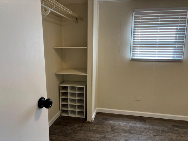 601 SHERWOOD PL, Mantua, NJ 08051