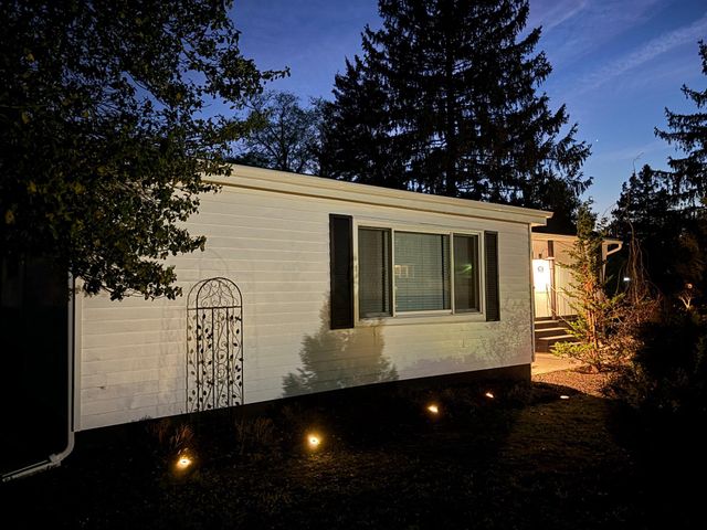 601 SHERWOOD PL, Mantua, NJ 08051