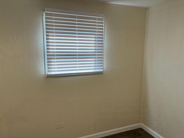 601 SHERWOOD PL, Mantua, NJ 08051