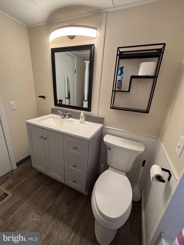 601 SHERWOOD PL, Mantua, NJ 08051