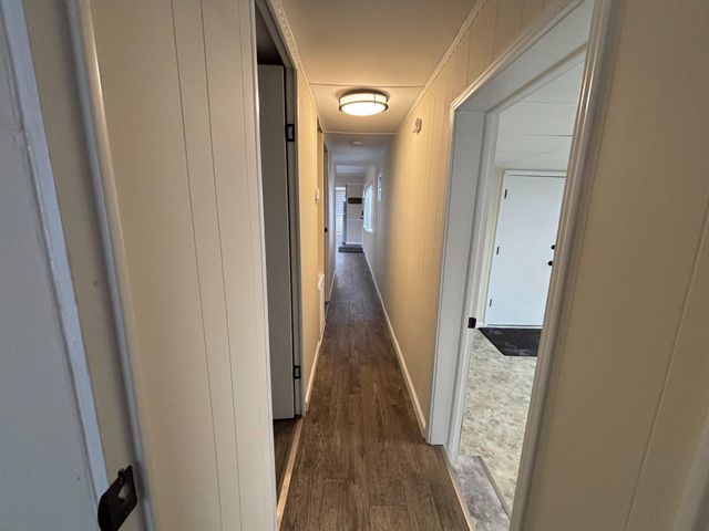 601 SHERWOOD PL, Mantua, NJ 08051