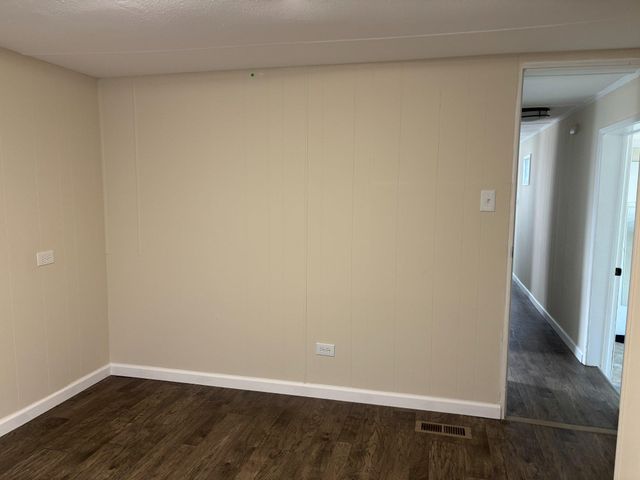 601 SHERWOOD PL, Mantua, NJ 08051