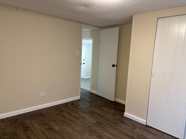 601 SHERWOOD PL, Mantua, NJ 08051