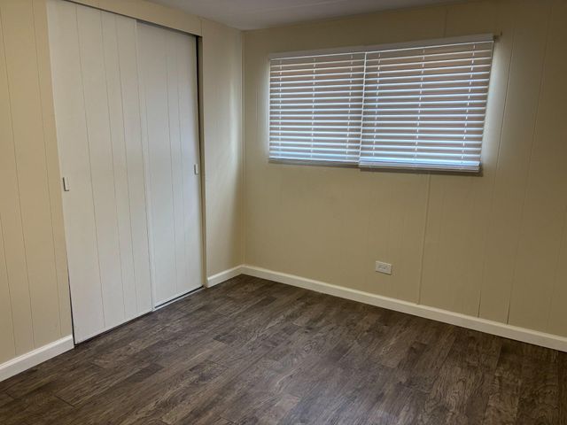 601 SHERWOOD PL, Mantua, NJ 08051