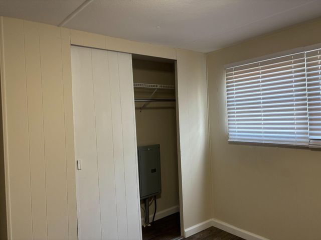 601 SHERWOOD PL, Mantua, NJ 08051