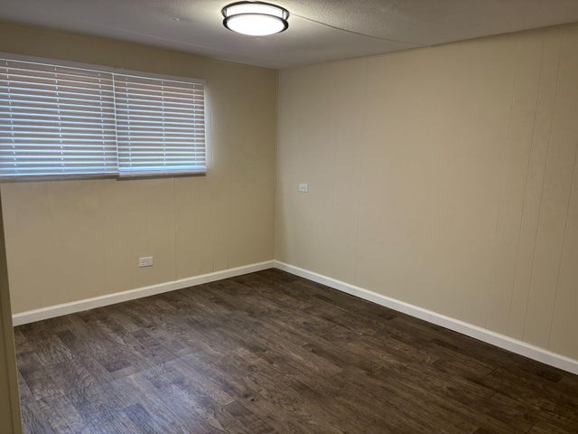 601 SHERWOOD PL, Mantua, NJ 08051