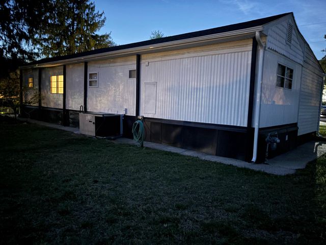 601 SHERWOOD PL, Mantua, NJ 08051