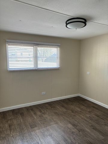 601 SHERWOOD PL, Mantua, NJ 08051