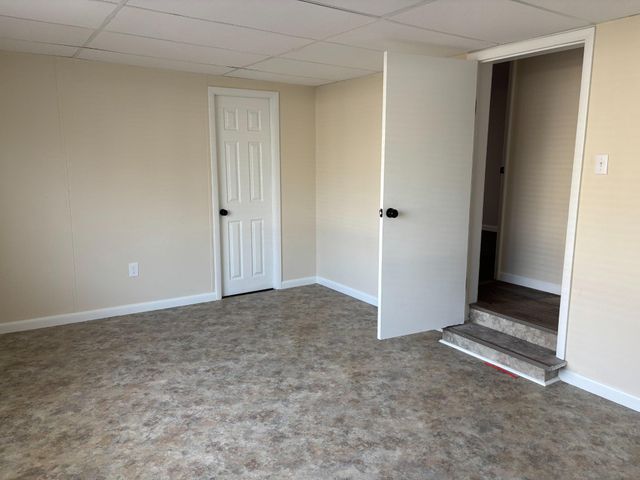 601 SHERWOOD PL, Mantua, NJ 08051