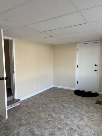 601 SHERWOOD PL, Mantua, NJ 08051