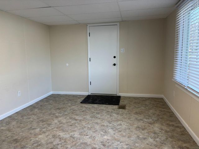 601 SHERWOOD PL, Mantua, NJ 08051