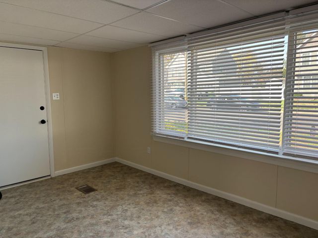 601 SHERWOOD PL, Mantua, NJ 08051