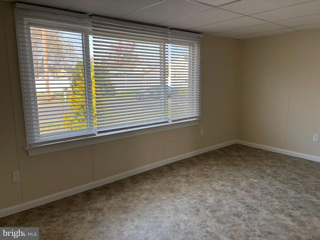 601 SHERWOOD PL, Mantua, NJ 08051