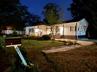 601 SHERWOOD PL, Mantua, NJ 08051