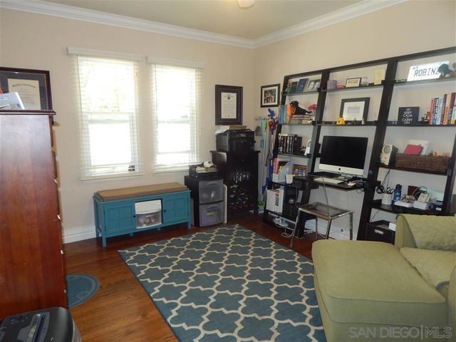4455 41st St, San Diego, CA 92116