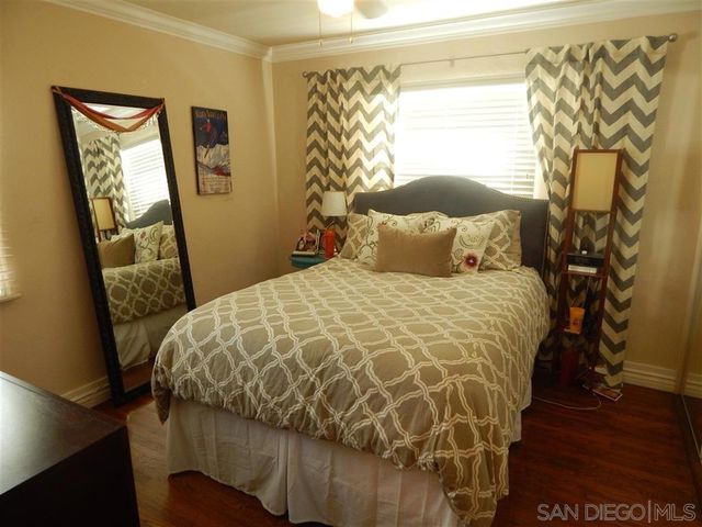 4455 41st St, San Diego, CA 92116