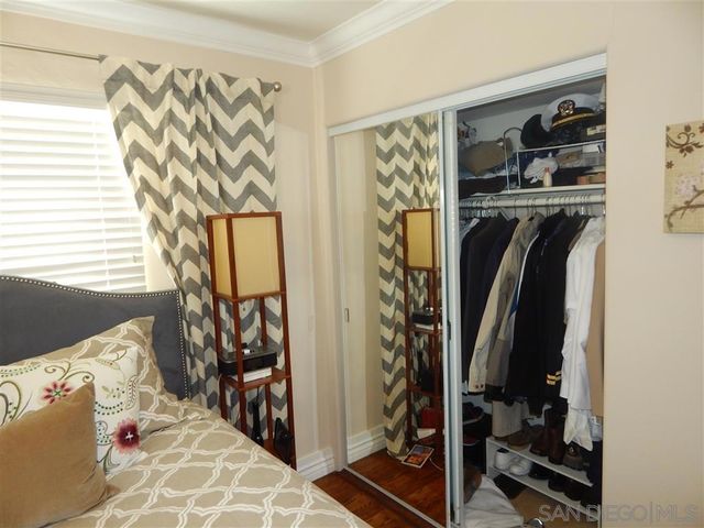 4455 41st St, San Diego, CA 92116