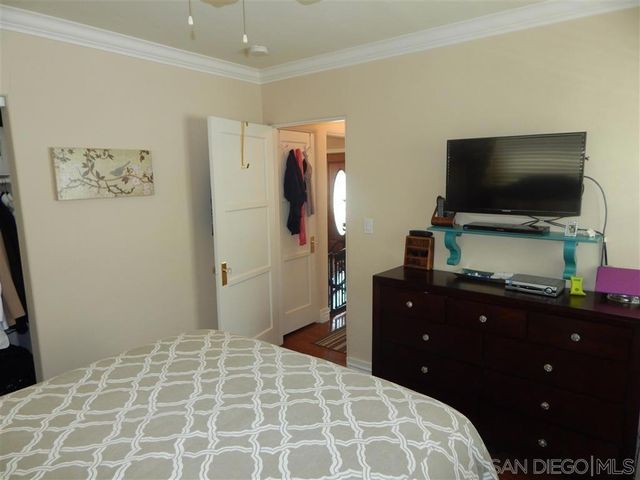 4455 41st St, San Diego, CA 92116