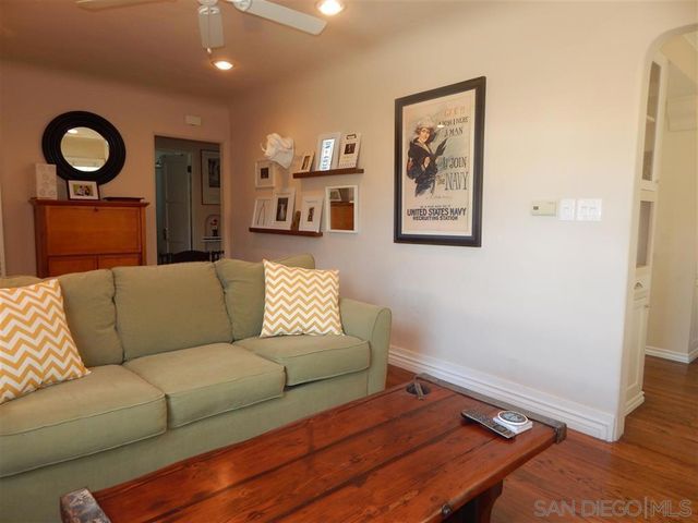 4455 41st St, San Diego, CA 92116