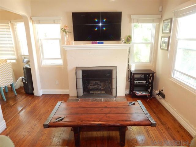 4455 41st St, San Diego, CA 92116