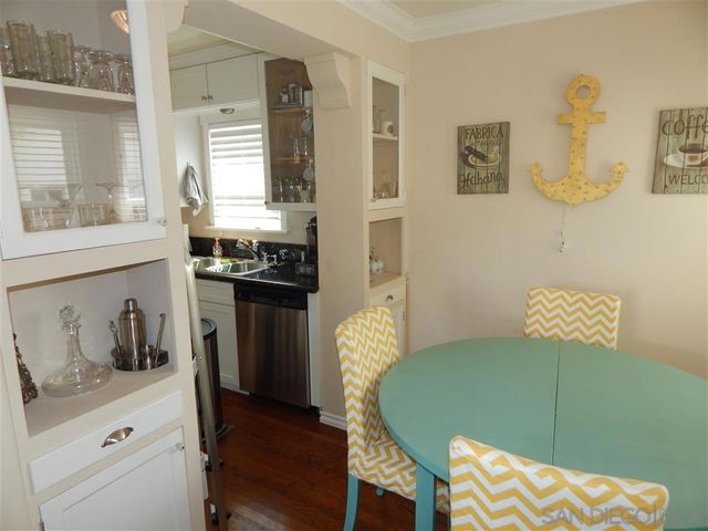 4455 41st St, San Diego, CA 92116