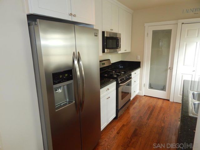 4455 41st St, San Diego, CA 92116