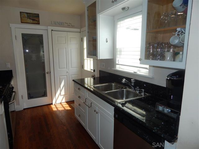 4455 41st St, San Diego, CA 92116