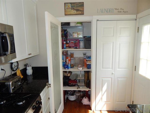 4455 41st St, San Diego, CA 92116