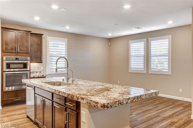 888 Haven Oaks Place, Las Vegas, NV 89138