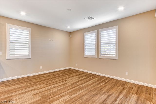 888 Haven Oaks Place, Las Vegas, NV 89138