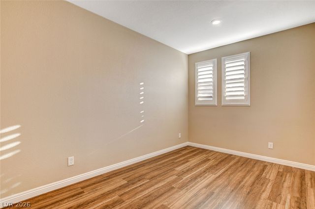 888 Haven Oaks Place, Las Vegas, NV 89138