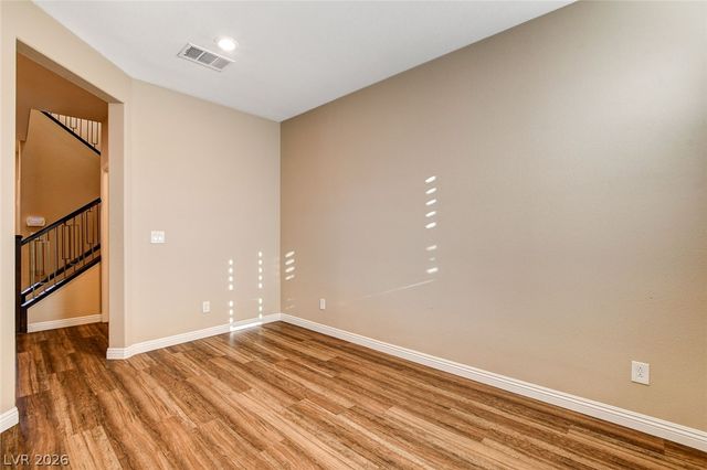 888 Haven Oaks Place, Las Vegas, NV 89138