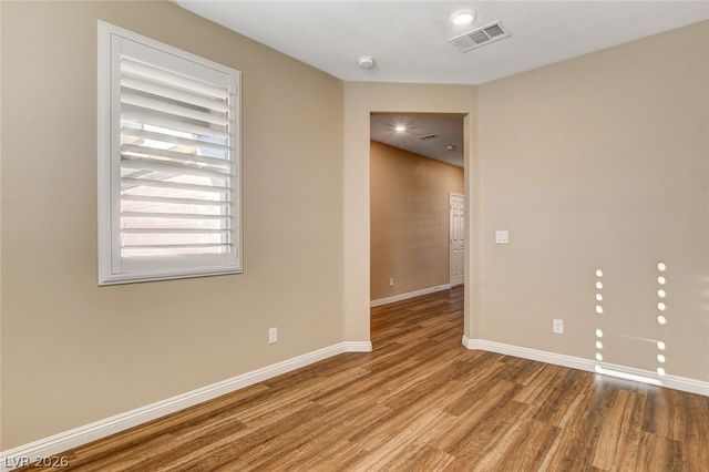 888 Haven Oaks Place, Las Vegas, NV 89138