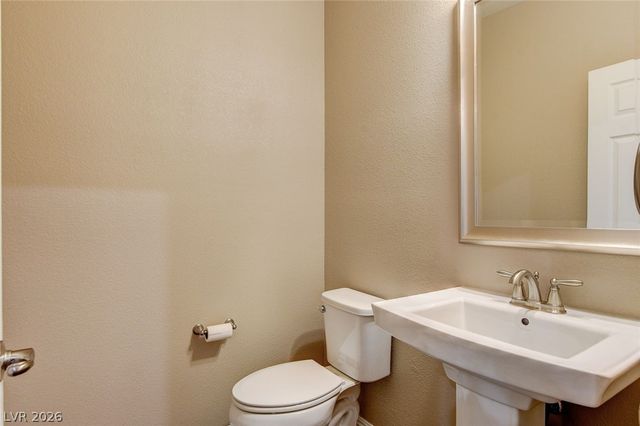 888 Haven Oaks Place, Las Vegas, NV 89138