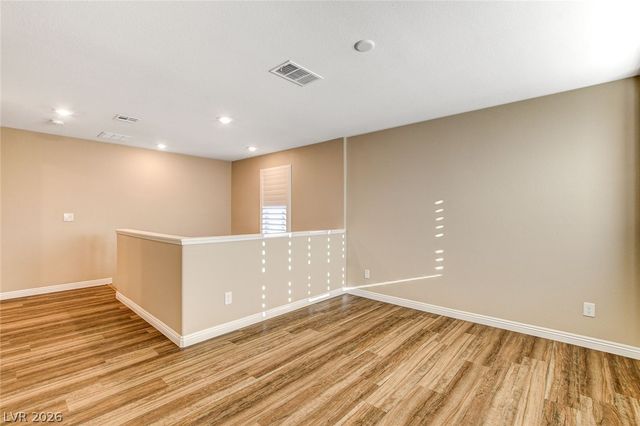 888 Haven Oaks Place, Las Vegas, NV 89138