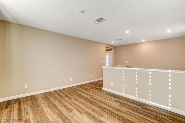 888 Haven Oaks Place, Las Vegas, NV 89138