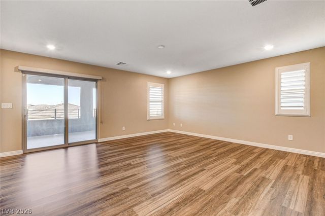 888 Haven Oaks Place, Las Vegas, NV 89138