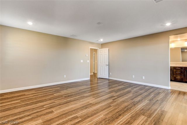 888 Haven Oaks Place, Las Vegas, NV 89138