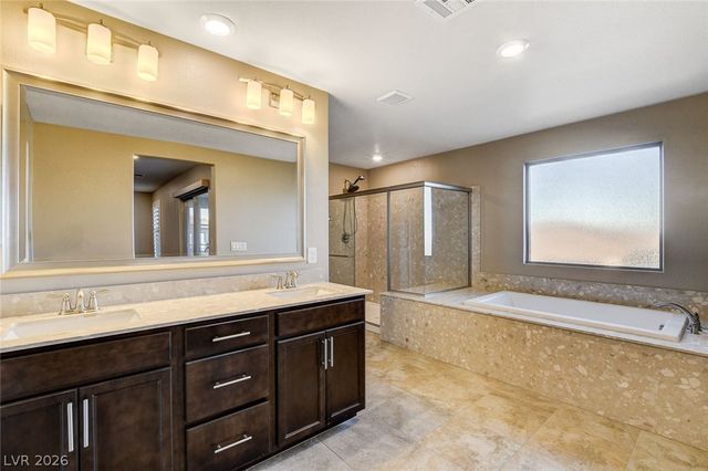 888 Haven Oaks Place, Las Vegas, NV 89138