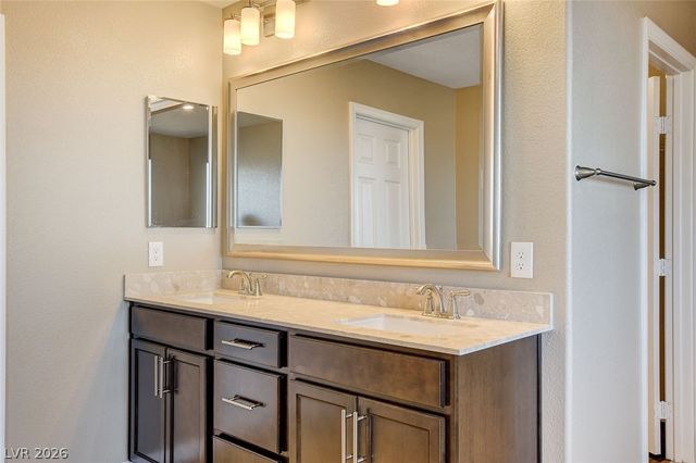 888 Haven Oaks Place, Las Vegas, NV 89138