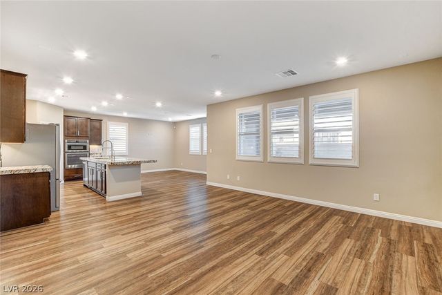 888 Haven Oaks Place, Las Vegas, NV 89138