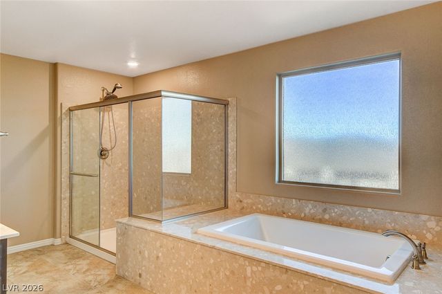 888 Haven Oaks Place, Las Vegas, NV 89138