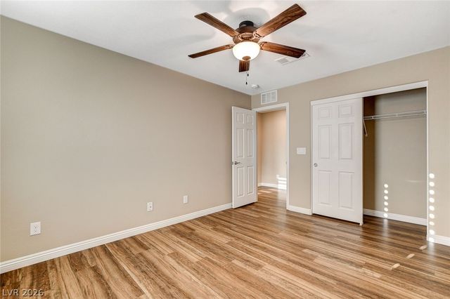 888 Haven Oaks Place, Las Vegas, NV 89138