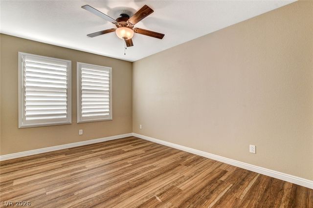 888 Haven Oaks Place, Las Vegas, NV 89138