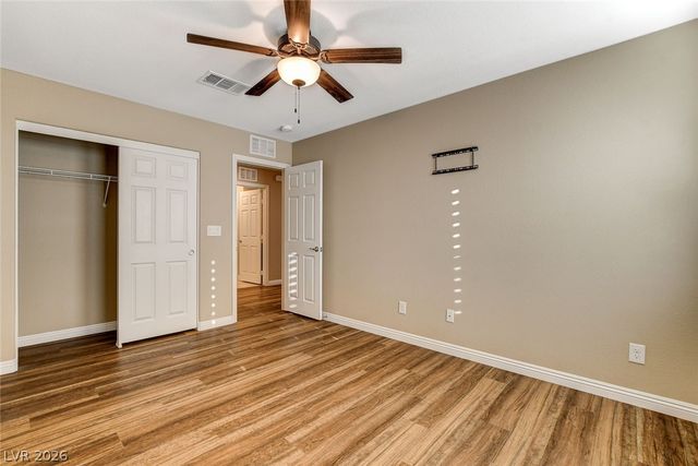 888 Haven Oaks Place, Las Vegas, NV 89138